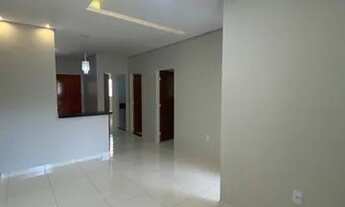 Imagem 3: Vendo ágio 45 mil