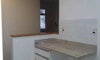 Imagem 5: Apartamento para aluguel com 70 metros quadrados com 2 quartos em Ipanema - Rio de Janeiro