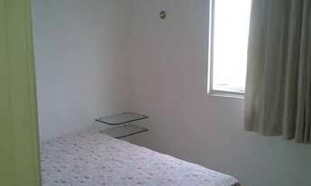 Imagem 4: ! Lagoa Doce Apartamento com 3 dormitórios