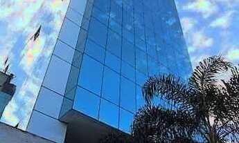 Imagem 5: Sala para alugar, 461 m² - Vila Olímpia - São Paulo/SP