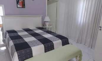 Imagem 6: Araçatuba - Sobrado - São Vicente