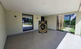 Imagem 4: Casa com 3 dormitórios, 189 m² - venda por R$ 2.200.000,00 ou aluguel por R$ 11.000,74/mês