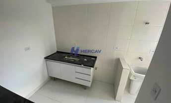 Imagem 6: Apartamento para alugar no bairro Vila Medeiros - São Paulo/SP, Zona Norte