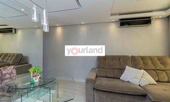 Imagem 7: CANOAS - Apartamento Padrão - Igara