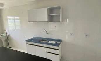 Imagem 5: Apartamento com 2 dormitórios à venda, 74 m² por R$ 390.000,00 - Jardim Anhembi - São José