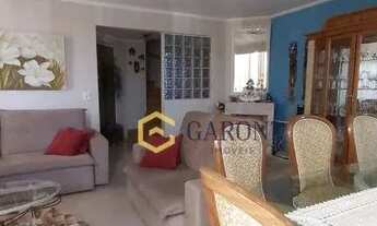 Imagem 2: Cobertura com 3 quartos à venda, no Alto da Lapa