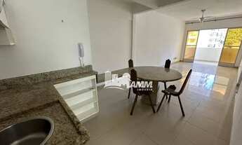 Imagem 5: Apartamento com 2 dormitórios para alugar, 66 m² por R$ 2.800/mês - Praia das Pitangueiras