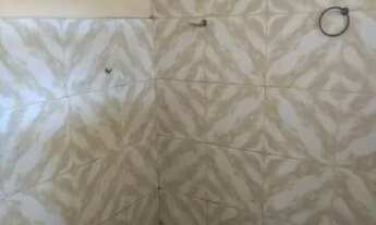 Imagem 4: ALUGO KITNET EM ROCHA SOBRINHO - MESQUITA