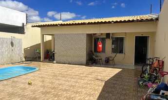 Imagem 2: Alugo casa Casa com 3 dormitórios