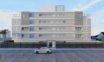 Imagem 2: Oportunidade no Altiplano