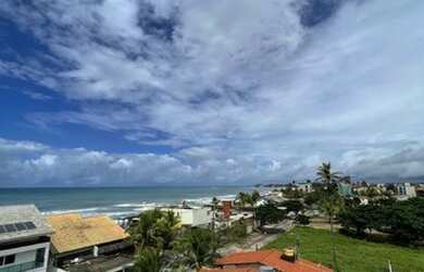 Imagem 3: Flat térreo em Porto de Galinhas