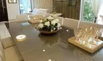 Imagem 4: Fx7 VENDO LINDA CASA EM MORADA DE LARANJEIRAS