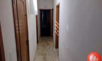 Imagem 4: São Paulo - Casa Padrão - Vila Prudente