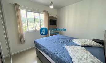 Imagem 2: BIGUAçU - Apartamento Padrão - Jardim Janaina