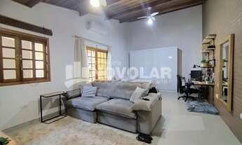 Imagem 5: Imóvel para Renda na Vila Sabrina, com 4 vagas