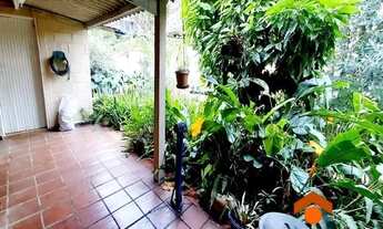 Imagem 4: Residencial - Vl Yara