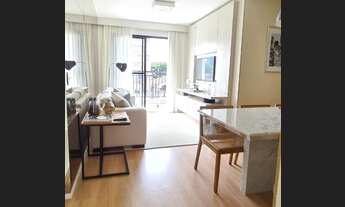 Imagem 4: Apartamento 59 metros quadrados com 2 quartos em Cachambi - Rio de Janeiro - RJ