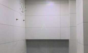 Imagem 6: Apartamento a venda na Vila industrial - Toledo PR