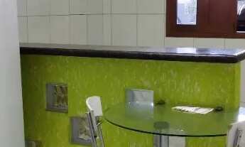 Imagem 2: Alugo Casa Mobiliada 2/4 com suite - Caetité - Bahia