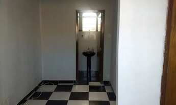 Imagem: Casa comercial com 160 m2 com 5 salas Vila