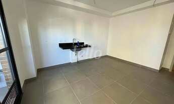 Imagem 4: São Paulo - Apartamento Padrão - Saúde