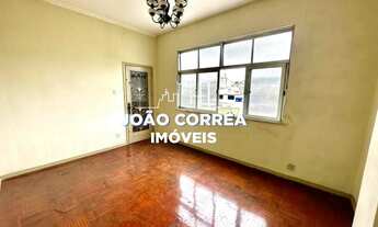 Imagem 4: Apartamento-À VENDA-Engenho de Dentro-Rio de Janeiro-RJ