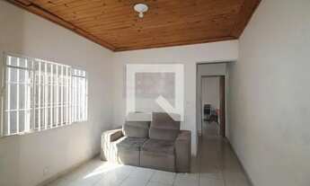 Imagem 1: Casa para Aluguel - Ponte Rasa, 3 Quartos, 60 m2