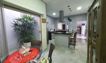 Imagem 4: VENDE-SE CASA EM PEDREGULHO