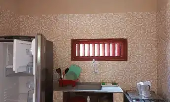 Imagem 4: Chalé Novo aluguel Diária ou semanal em São Miguel do Gostoso - RN