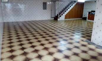 Imagem 2: Sobrado de 3 quartos para alugar no bairro Planalto Paulista