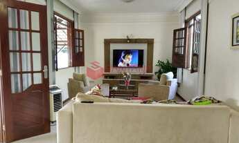 Imagem 3: Lauro de Freitas - Casa Padrão - Vilas do Atlântico