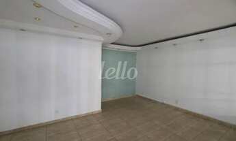 Imagem 4: São Paulo - Casa Comercial - Mooca