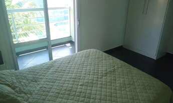 Imagem 3: Praia Grande - Casa Padrão - Flórida