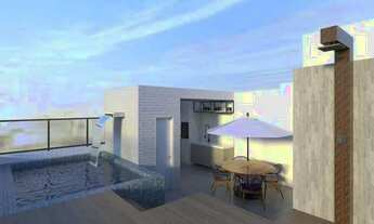 Imagem 4: Oportunidade no Altiplano