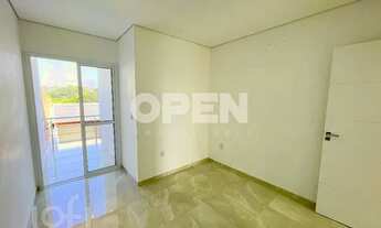 Imagem 3: Casa à venda em Igará com 134 m², 3 quartos, 1 suíte, 2 vagas