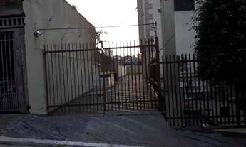 Imagem 3: Apartamento com 2 dorms, Vila Mazzei, São Paulo - R$ 350 mil, Cod: 2453