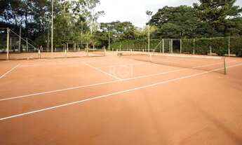 Imagem 7: Terreno para Venda - 0m², 0 dormitórios, Terra Ville