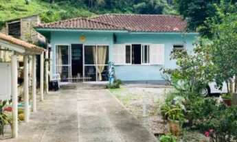 Imagem 5: Casa para temporada