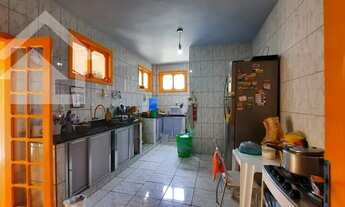 Imagem 4: RIO DE JANEIRO - Casa Padrão - VARGEM PEQUENA