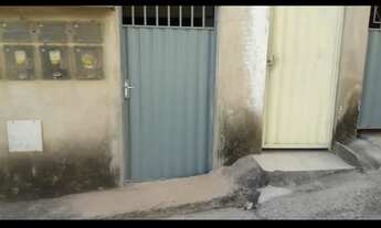 Imagem: Kitnet Colatina excelente localização/