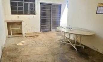 Imagem 6: Casa para Reforma - Batatais Altino Arantes