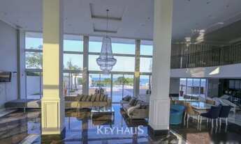 Imagem 2: Casa Frente Mar | Aluguel Anual ou Temporada