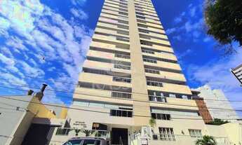 Imagem: APARTAMENTO DUPLEX - ED. GERALDO MARQUES