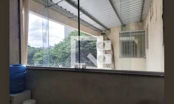 Imagem 15: Apartamento à Venda - Barro Preto, 3 Quartos, 86 m2