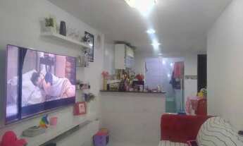 Imagem: 22 Casa para venda em Lobato