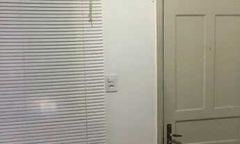 Imagem: Lindo kitnet mobiliada no cachambi