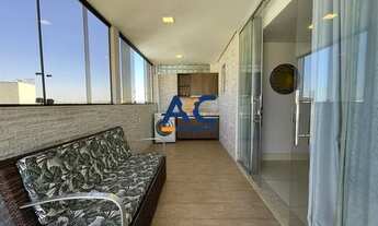 Imagem 6: BELO HORIZONTE - Apartamento Padrão - Ouro Preto