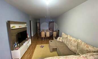 Imagem 3: Casa a venda em Cascavel, bairro Parque,três dormitórios, sendo uma suite, edicula com chu