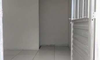 Imagem: ALUGA SE KITNET NA VÁRZEA, ÁGUA LUZ E