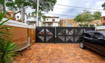 Imagem 7: Localização privilegiada junto as melhores escolas